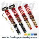 COILOVER BMW 3 SERIES E21 COILOVER BMW 3 SERIES E21